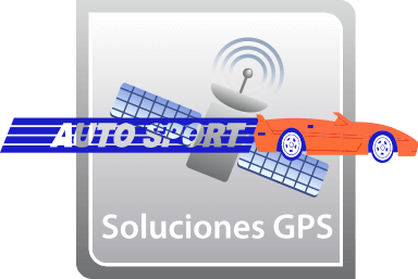 Soluciones-GPS-logo_1